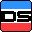 DS-dance search-