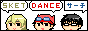 SKET DANCE �T�[�`